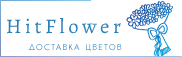 Доставка цветов Сосново