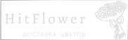Доставка цветов Сосново